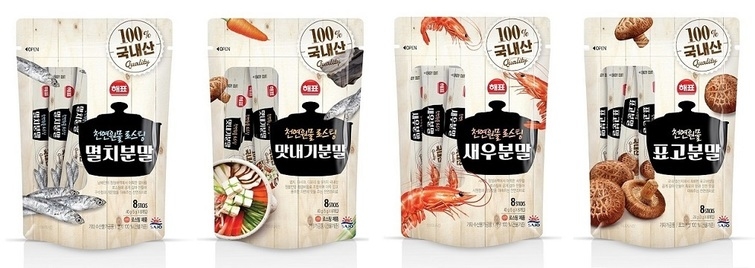 [오늘의 유통가] 현대L&C, 美건자재 유통업체에 ‘하넥스’ 공급 外