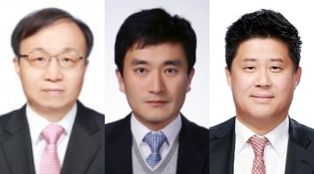 메리츠종금證, 배준수 이세훈 여은석 부사장 승진