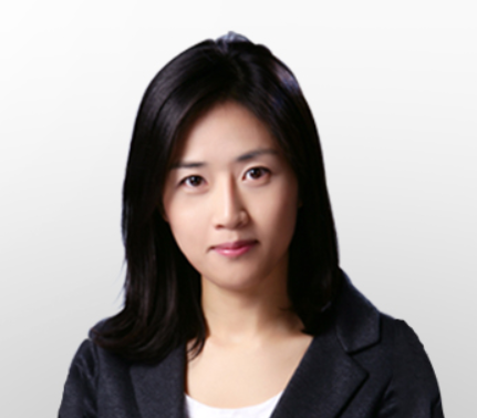 김나연 이앤인베 대표의 뚝심…오스코텍 220억 투자