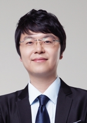 넷마블 개국공신 김홍규 대표 떠난 이유는