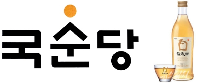 국순당, 지앤텍벤처투자 경영권 매각할까