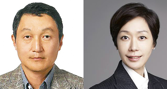 캘리스코-신세계 파트너십 체결..아워홈 남매戰 끝(?)