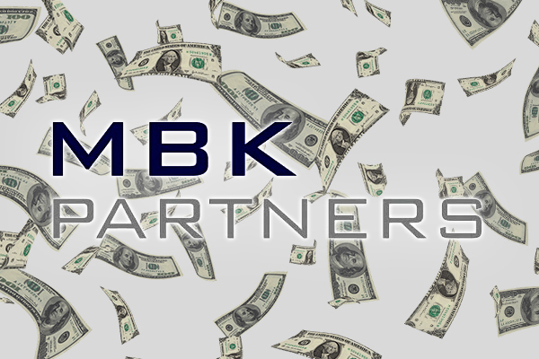 [bhc MBO의 명암] MBK파트너스, 최장 16년간 15% 이자 받는다