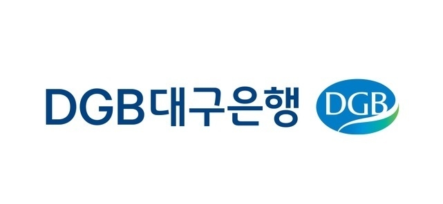 대구銀, 베트남 진출작업 완료···차기 행선지는 중앙亞