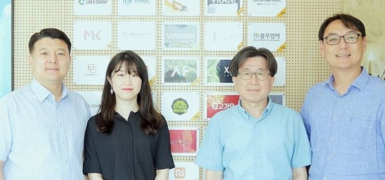 뉴패러다임인베스트, 대입 컨설팅 레오코퍼레이션 투자