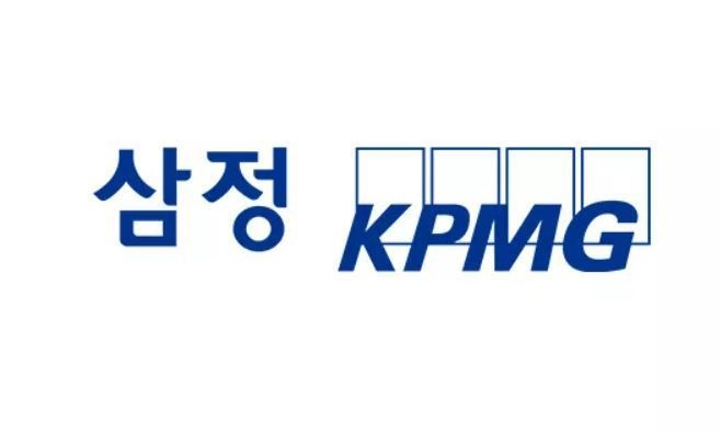 삼정KPMG ESG가 기업가치에 직접적 영향
