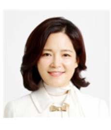 김분희 대표, 12대 여성벤처협회장 취임