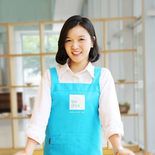 기업가치 1000억 생활연구소, 시리즈C 유치 추진