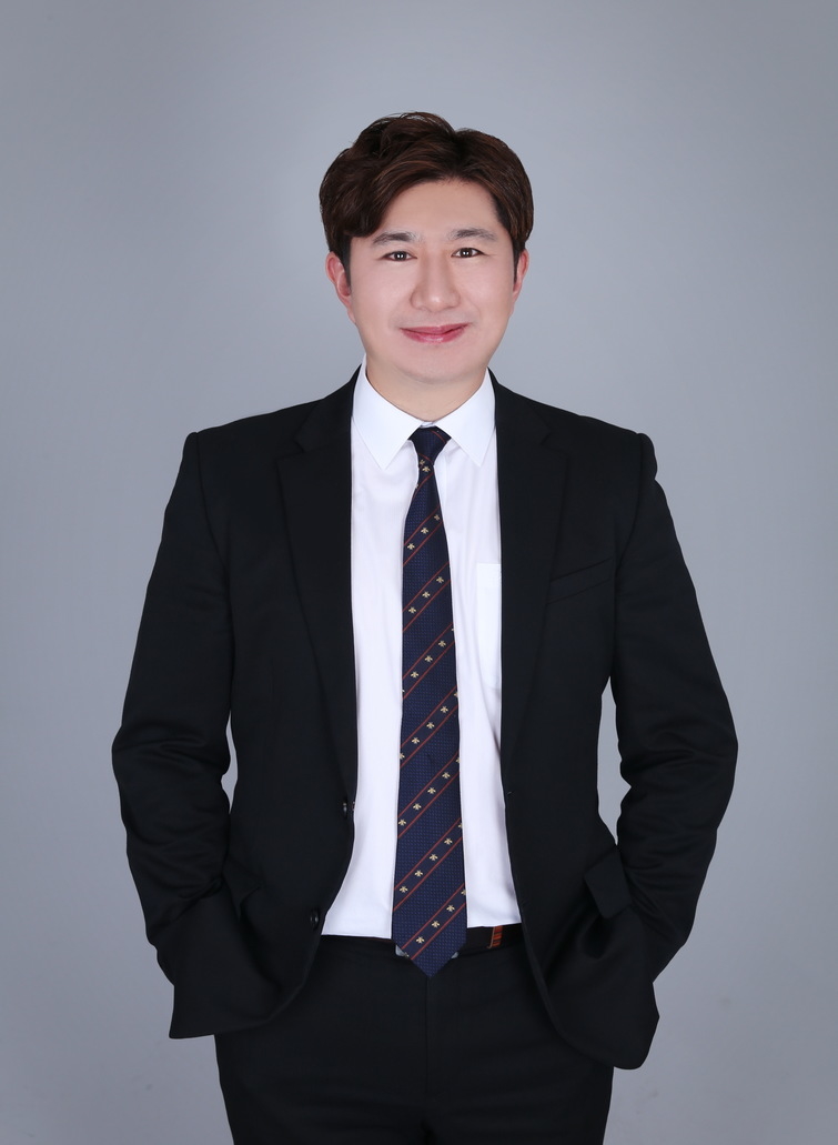 [만나봤더니] 한국의 월마트 꿈꾸는 더맘마