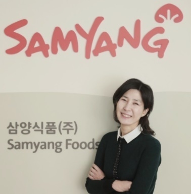 김정수 삼양식품 사장 복귀에 뿔난 소액주주