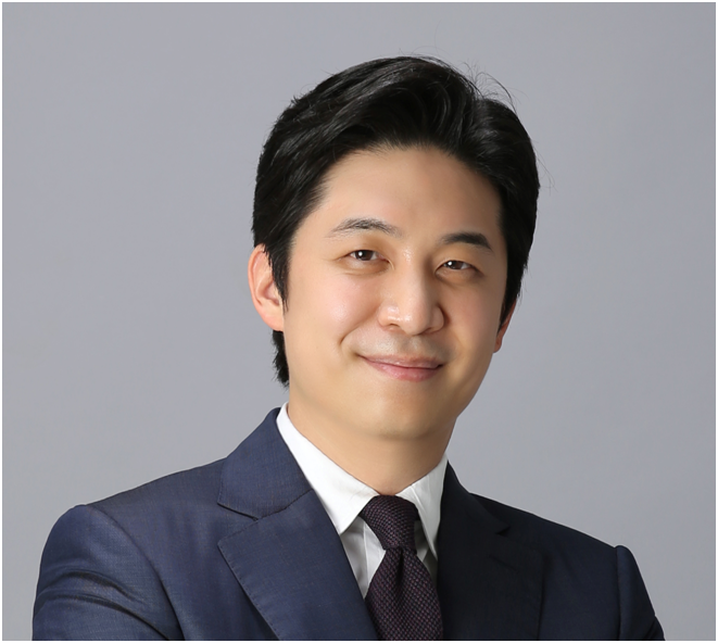 VIG파트너스, 크레딧 전략 본격 구사