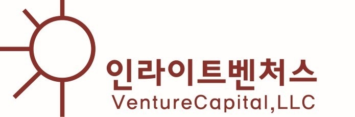 인라이트벤처스, 340억 SD전략펀드 출범