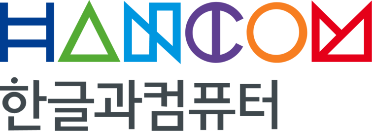 한컴그룹 계열 VC 한컴인베스트 문 닫는다