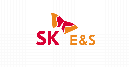 SK E&S, 부산도시가스 공개매수 통한 상장폐지 추진
