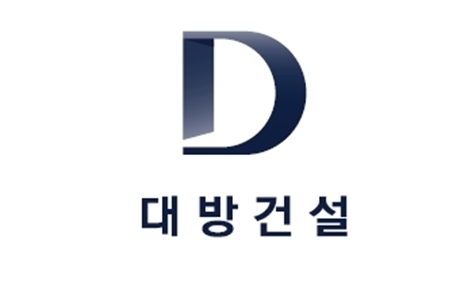 대방산업개발, 관계사서 운영자금 140억 수혈