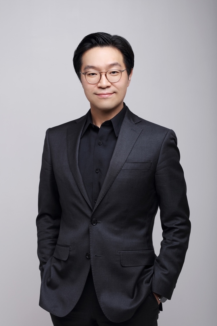 [연말특집, VC를 만나다] 인라이트벤처스 루키 꼬리표 떼고 중형 VC 도약