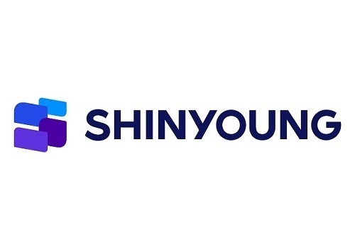 신영그룹, 창립 34년 기념 새 CI·BI 공개