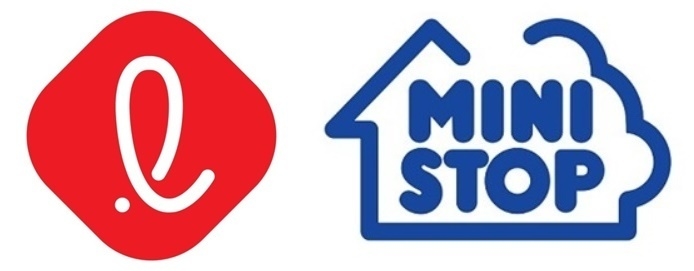 日 韓미니스톱 매각, 잘한 일…롯데 웃으려면
