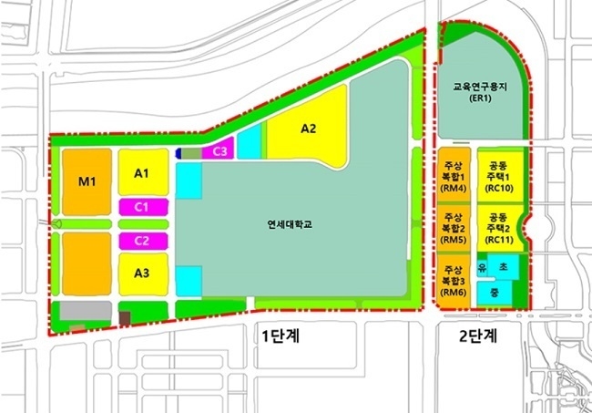 송도판 대장동? 송도개발, 정면 반박
