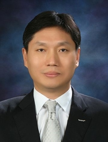 [CEO가 뛴다] 최낙현 삼양사 대표, 부담감 막중