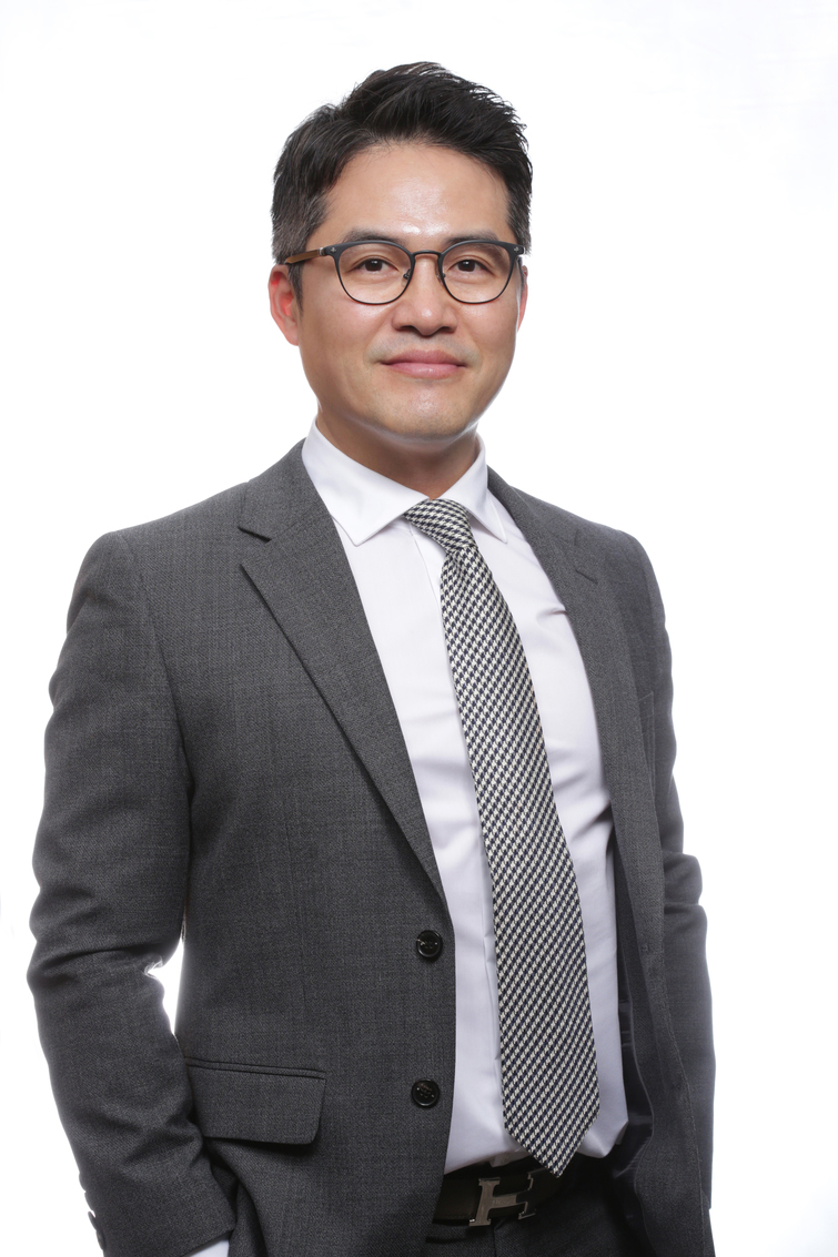 [벤처펀드 1兆 클럽] 투자 名家 KB인베스트, 올해 AUM 2조 넘본다