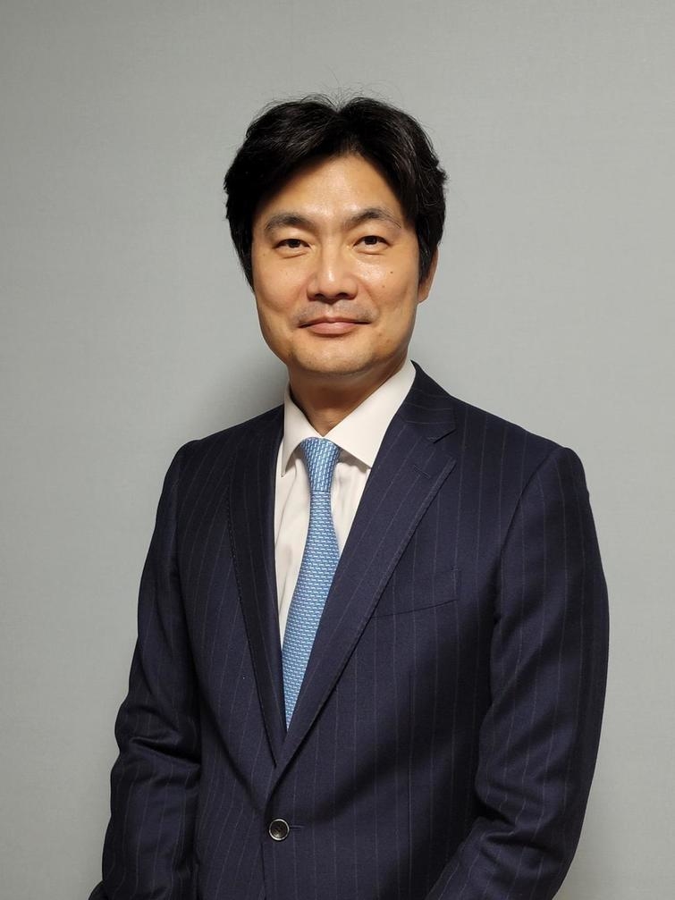 [벤처펀드 1兆 클럽] 뚝심의 IMM인베스트, 유니콘 산실로 우뚝