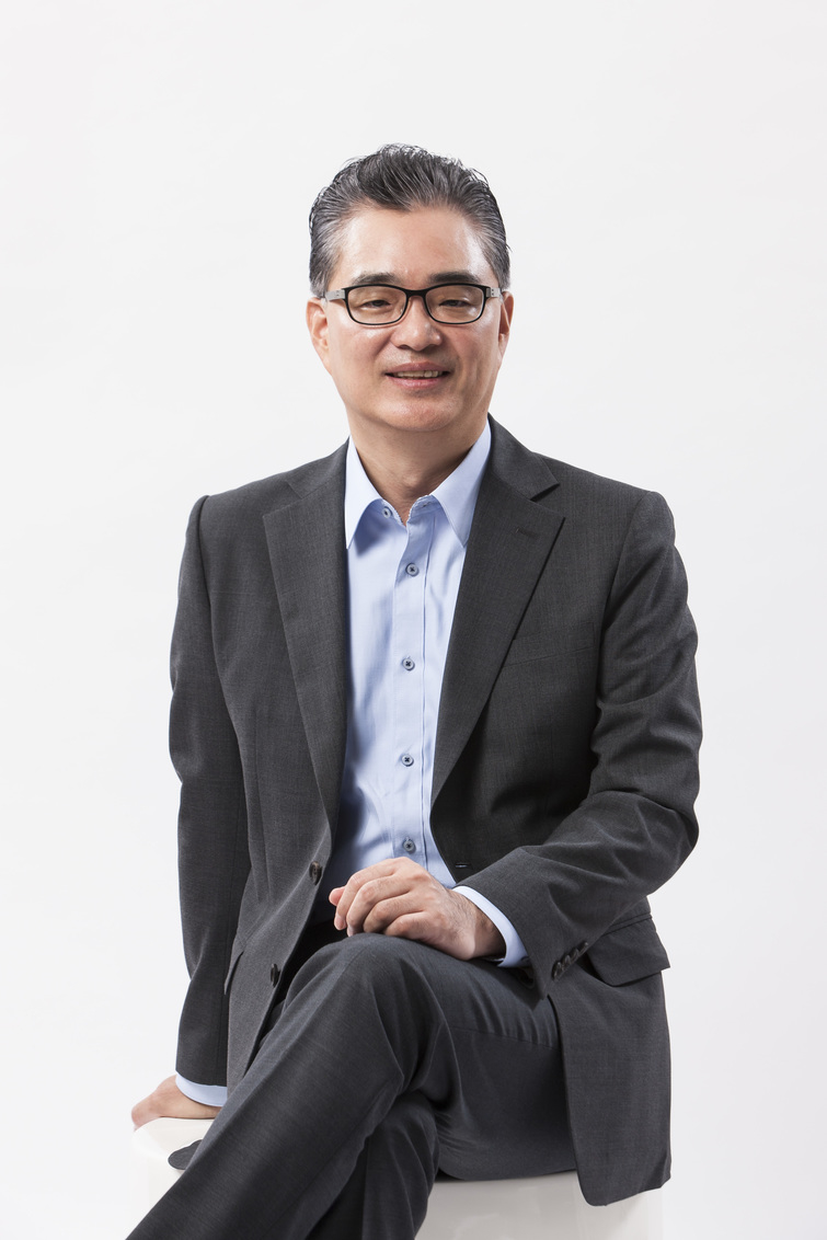 [벤처펀드 1兆 클럽] 스마일게이트인베스트, 대형화·ESG 두 토끼 잡는다
