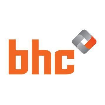 [PE 투자 포트폴리오] MBK파트너스, bhc 과감한 베팅 성과는?