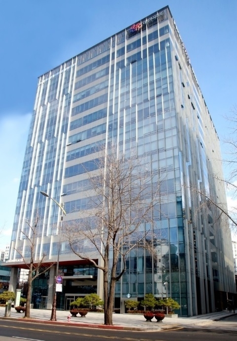 대상, 차세대 식품 생산기지로 아산 낙점