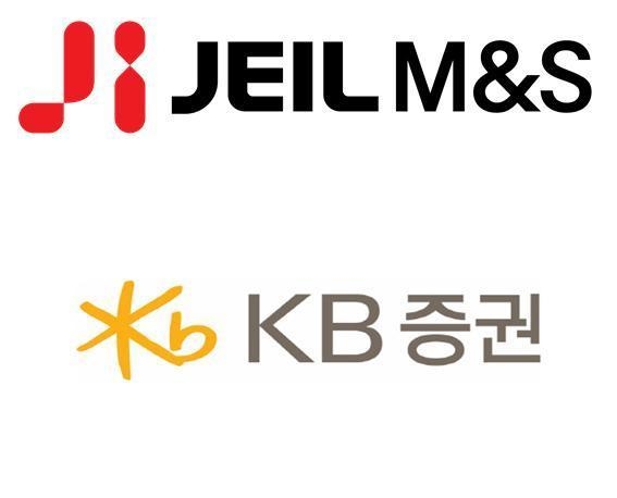[PE 투자 포트폴리오] 제일엠앤에스, KB證 주관사 선정...IPO 시동