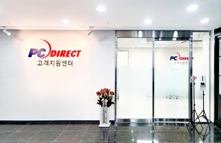 [코스닥 우량기업부 ] [피씨디렉트] 위태로운 대주주 지분율, 분쟁 불씨 여전