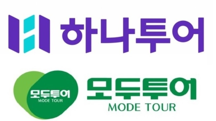 하나·모두 합작법인 10년만 청산 왜?