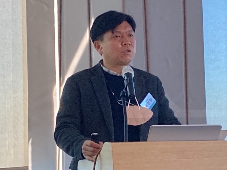 특수가스 국산화 티이엠씨, 이달 19일 상장