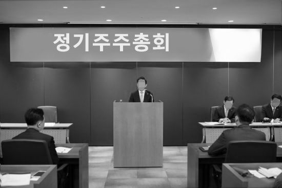 [데스크칼럼] 주주 행동주의 종착점은 어디?