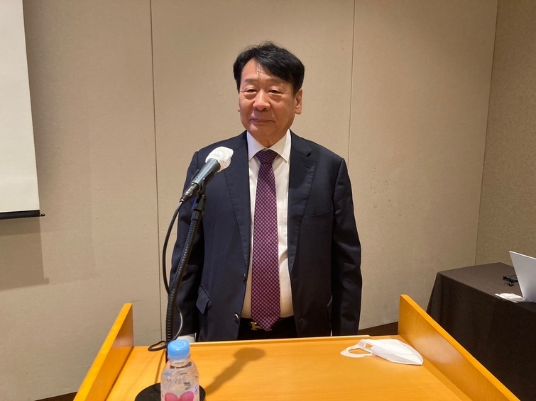 금양그린파워, 코스닥 도전…신재생 플랜트 확장