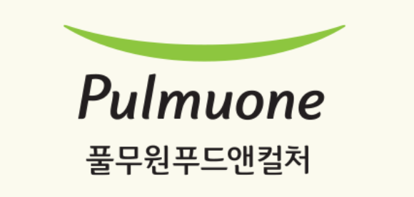풀무원푸드앤컬처, 엔데믹 타고 적자사슬 끊을까