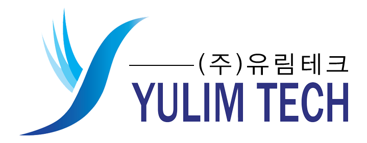 유림테크 150억 펀딩, 예비유니콘 등극