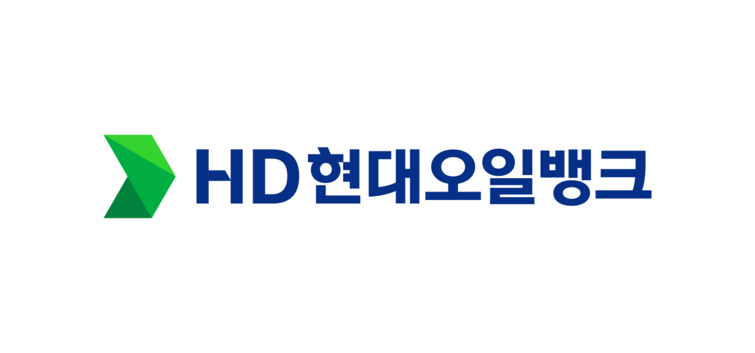 HD현대오일뱅크, 바이오항공유 공략 시동