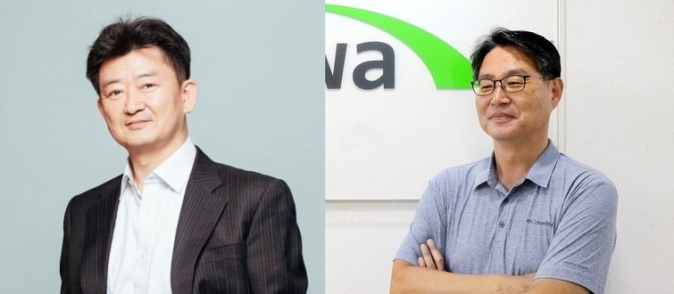 루키VC 다성벤처스, 100억 첫 펀드 결성