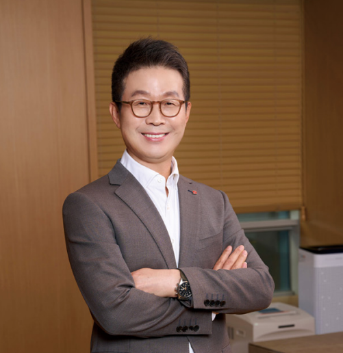 [기자수첩] 임원들도 외면한 롯데렌탈
