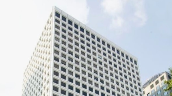 [물류24시] 삼성물산 상사부문, 삼성본관으로 사옥 이전 外