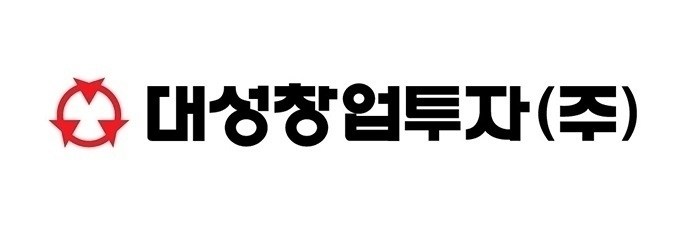 대성창업투자, 600억 K-콘텐츠 펀드 결성 무산
