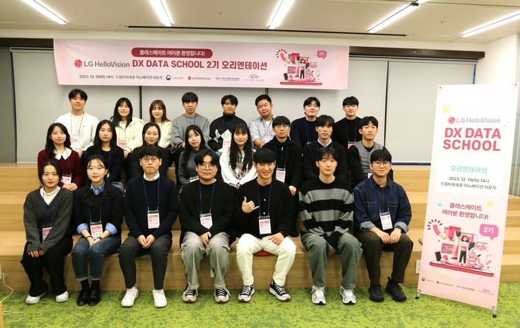 [재계는 지금]  LG전자, 텀블러 세척기 마이컵 선보인다 外