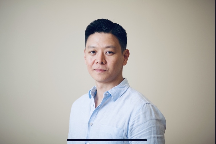 [만나봤더니] 세계 최초 컨설팅社, 韓 시장 본격 공력 나선다