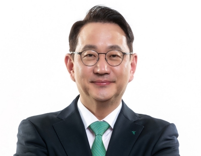 김태우 하나자산운용 대표, 몸집 키우기 잰걸음