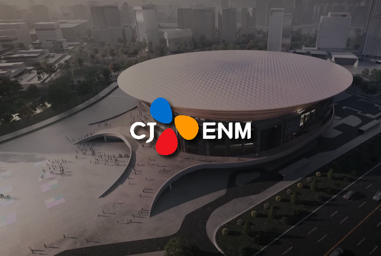 CJ ENM, 넷마블 지분 매각 숨 돌리나