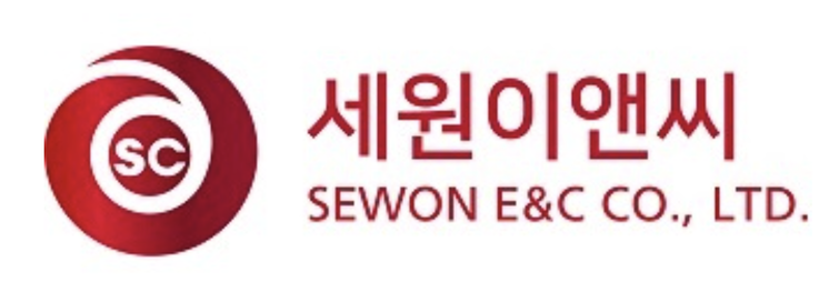 올해만 4번째…세원이앤씨, 끝 안보이는 경영권 분쟁