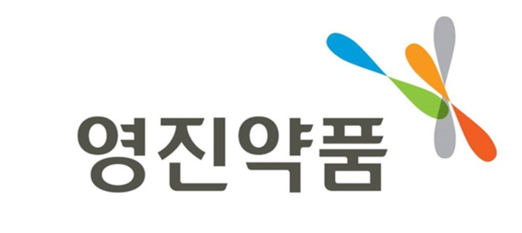 [제약+] 영진약품, 오페브 제네릭 허가신청 外