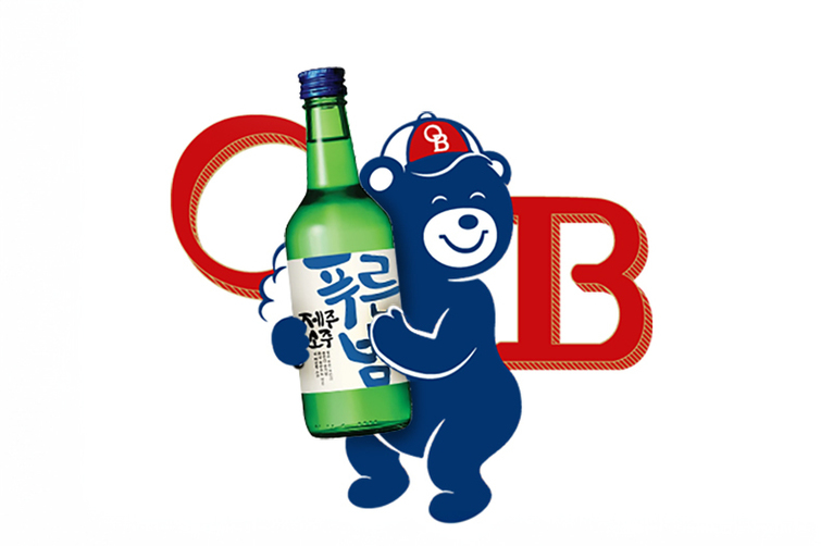 오비맥주, 소주사업 뛰어든 속내는