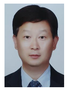 클린일렉스, 김성철 전무 CFO 영입…IPO 박차